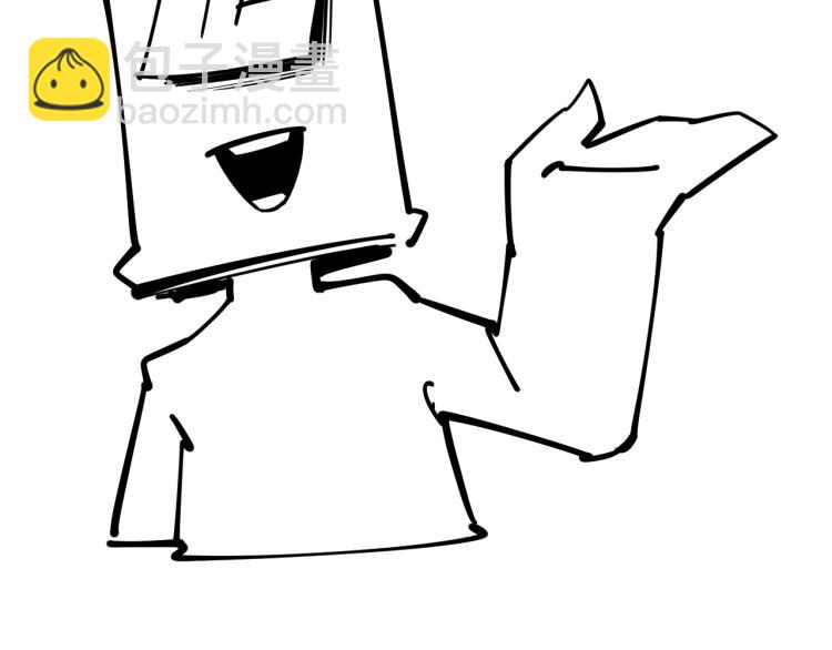 122.jpg