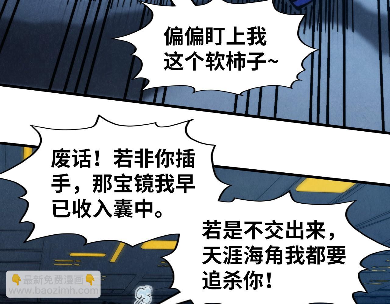 57.jpg