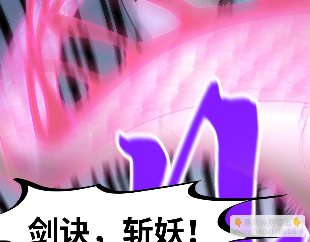 99.jpg