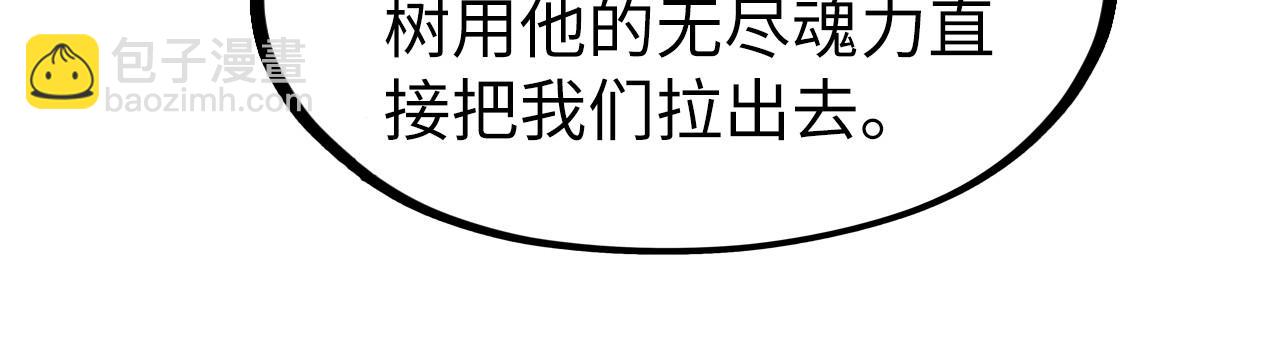 73.jpg
