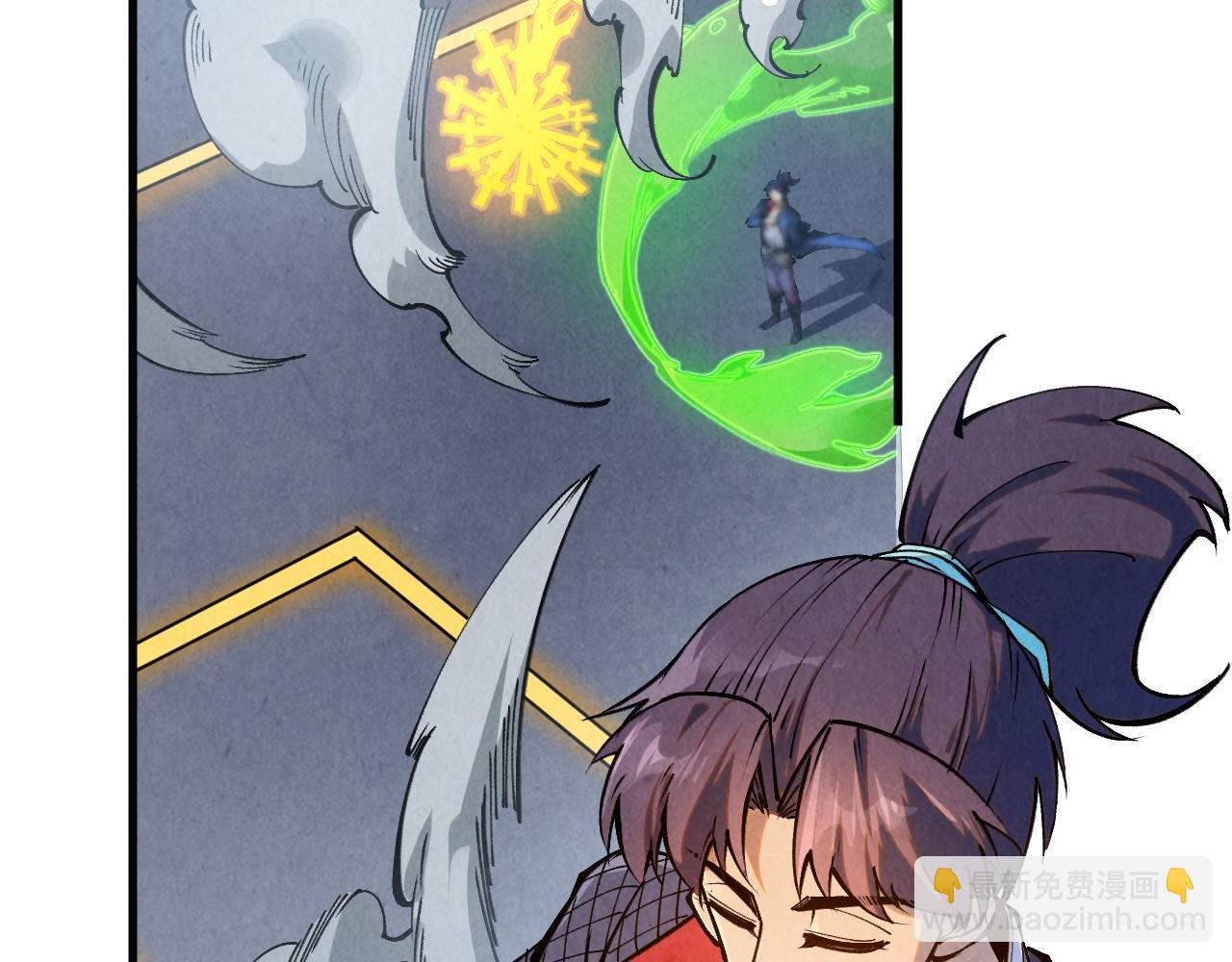 130.jpg