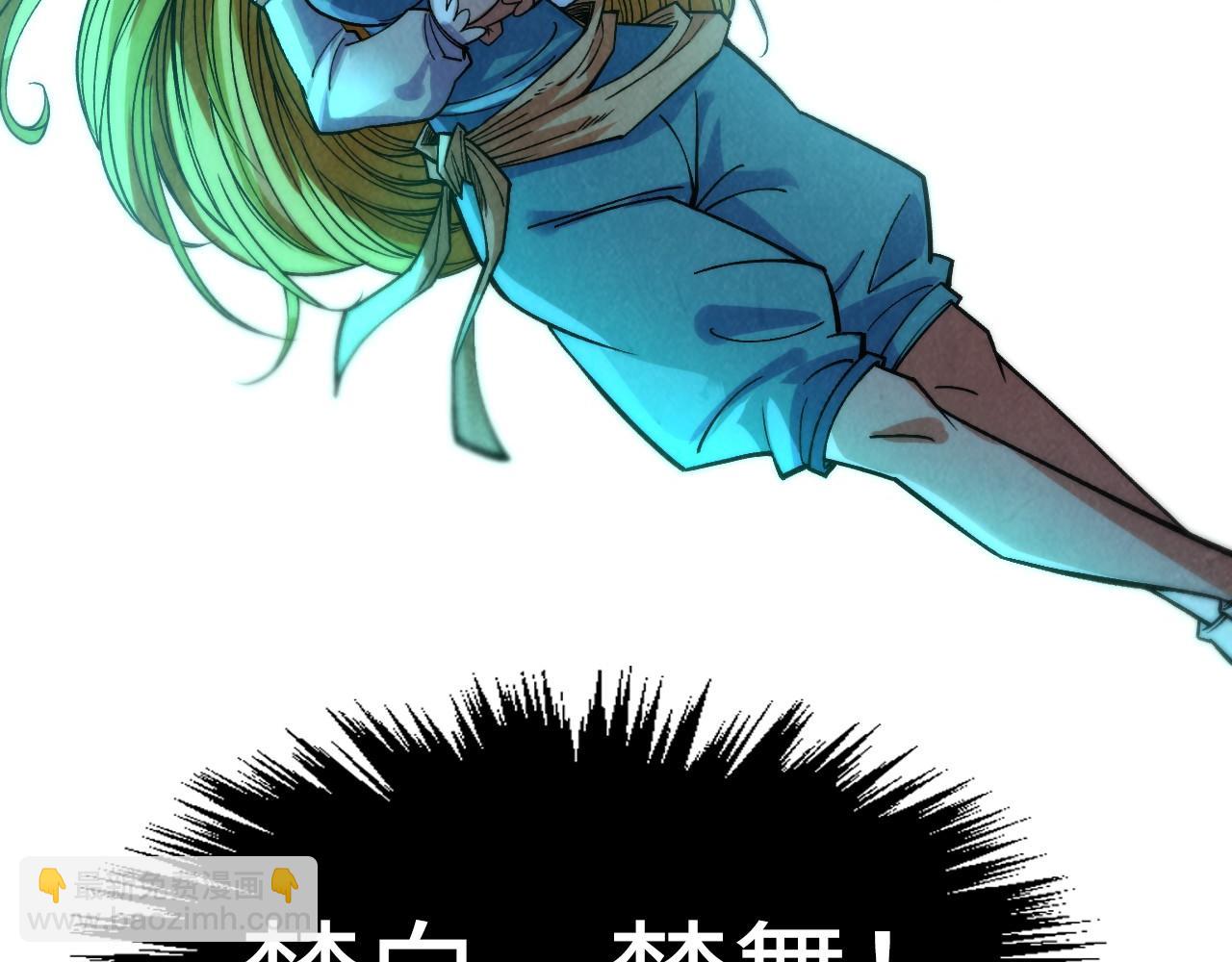 143.jpg