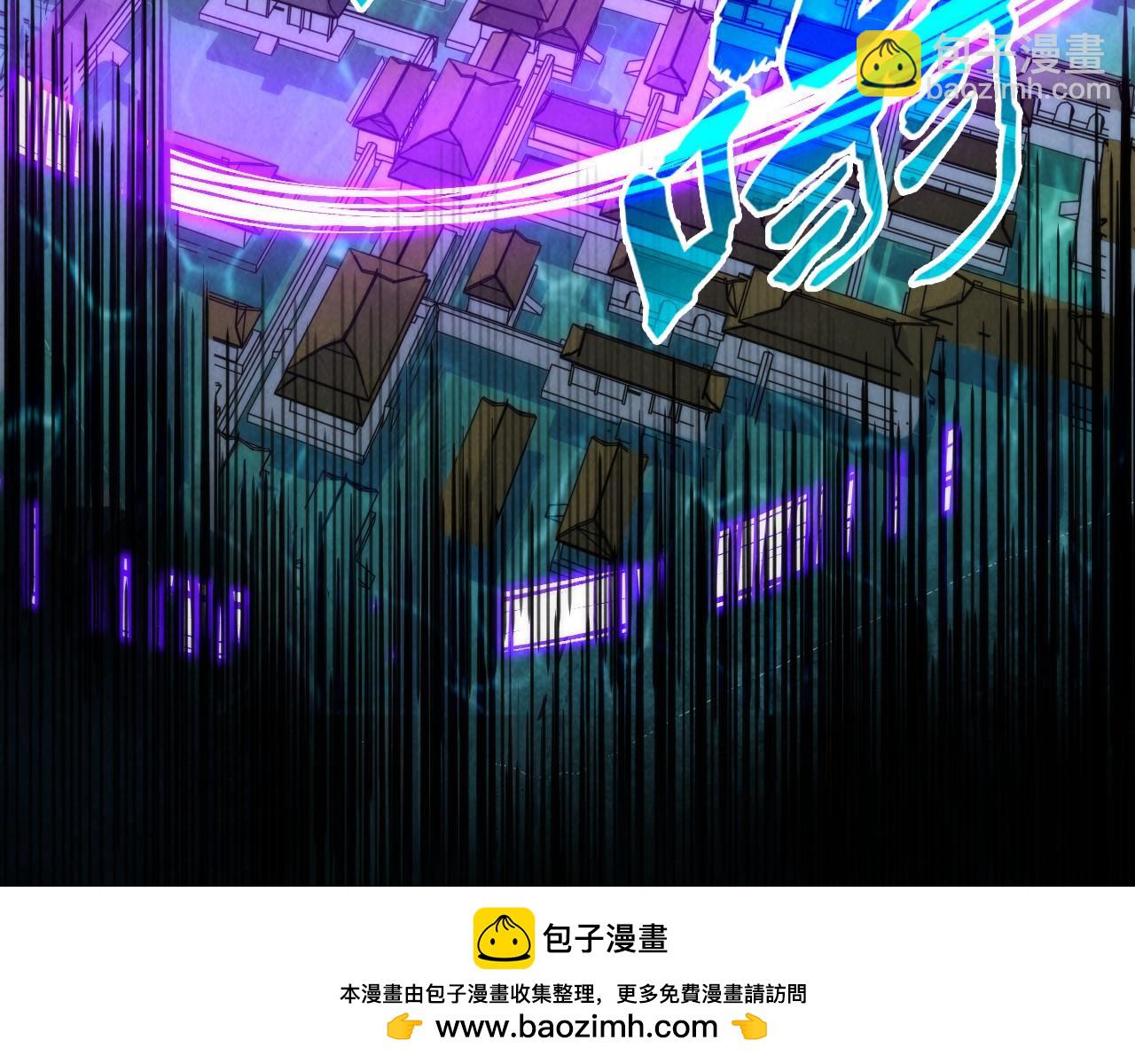 97.jpg