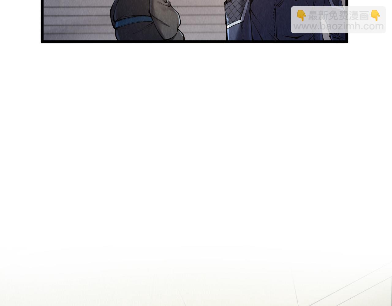 71.jpg