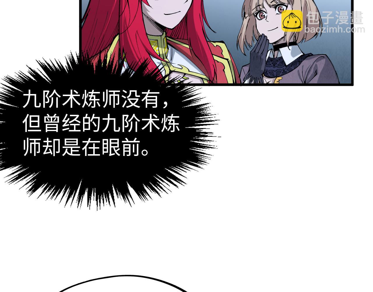 111.jpg