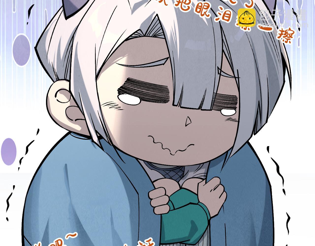 138.jpg