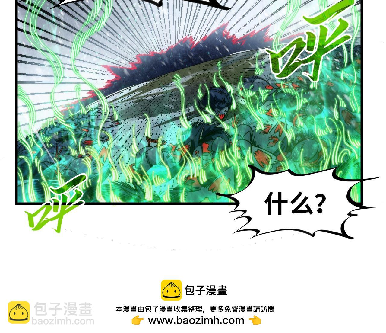 127.jpg