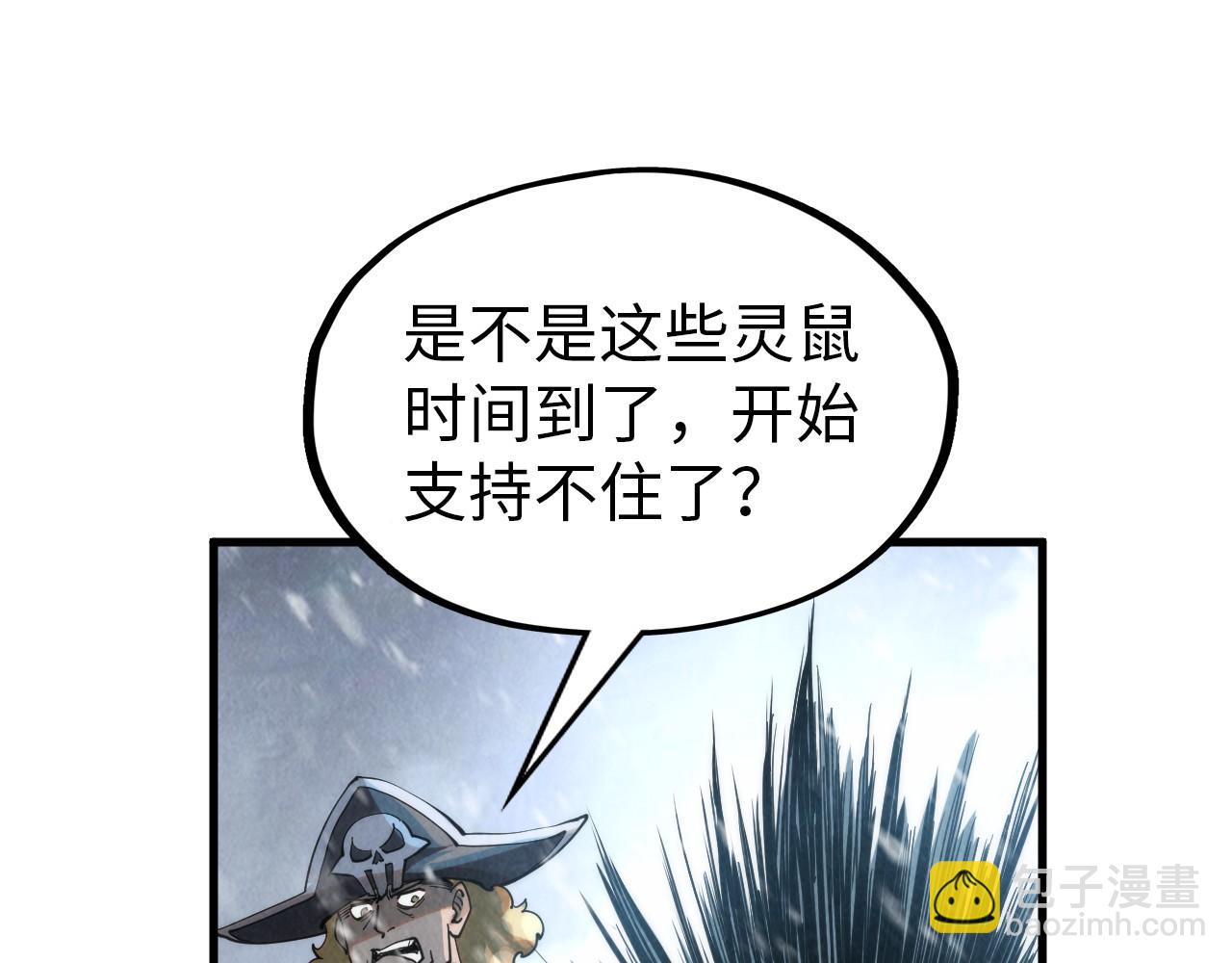 128.jpg