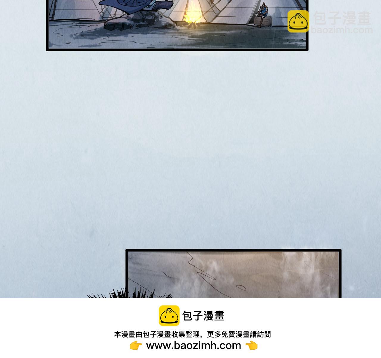 100.jpg