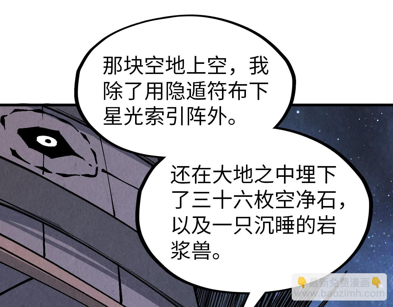 93.jpg