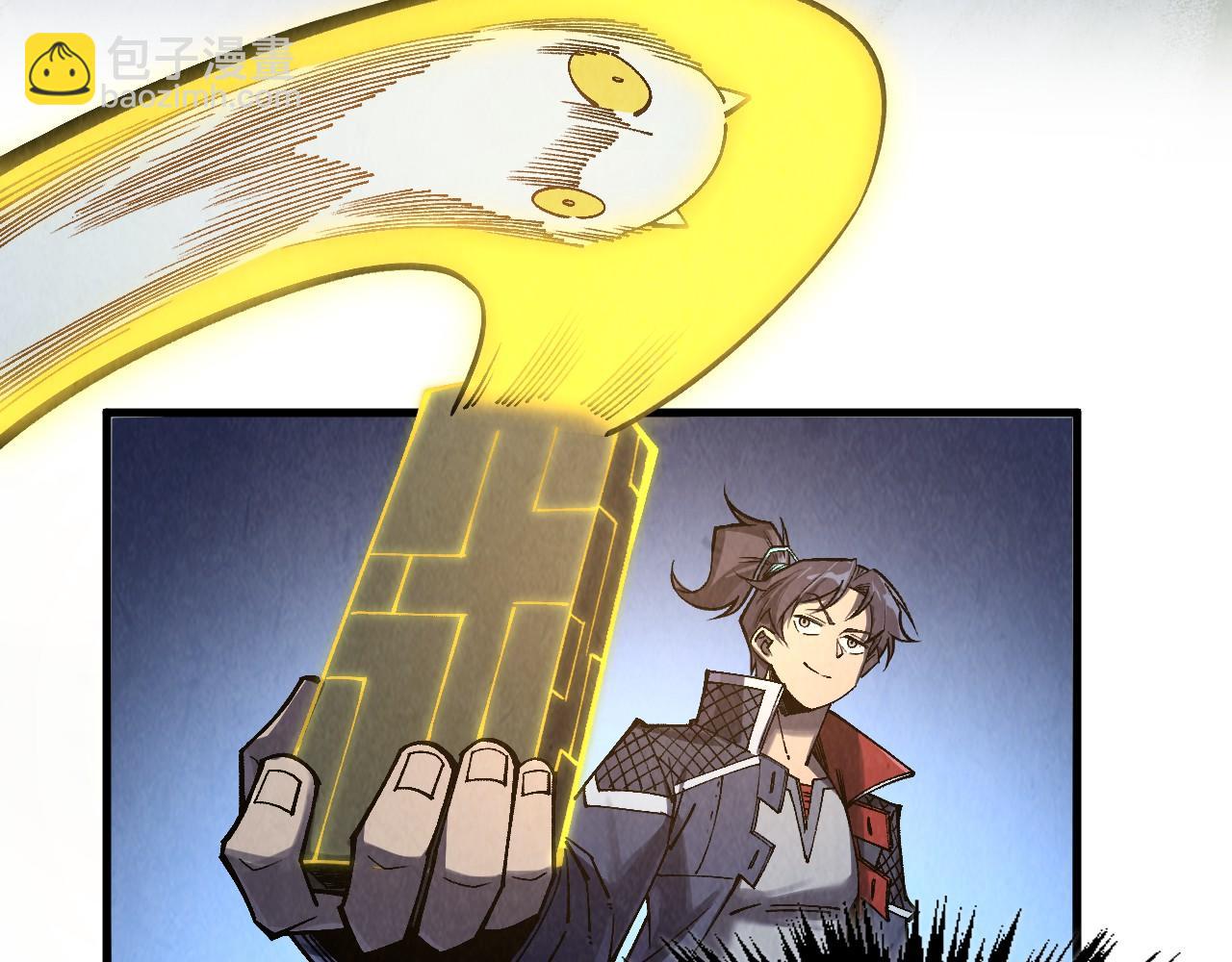 46.jpg