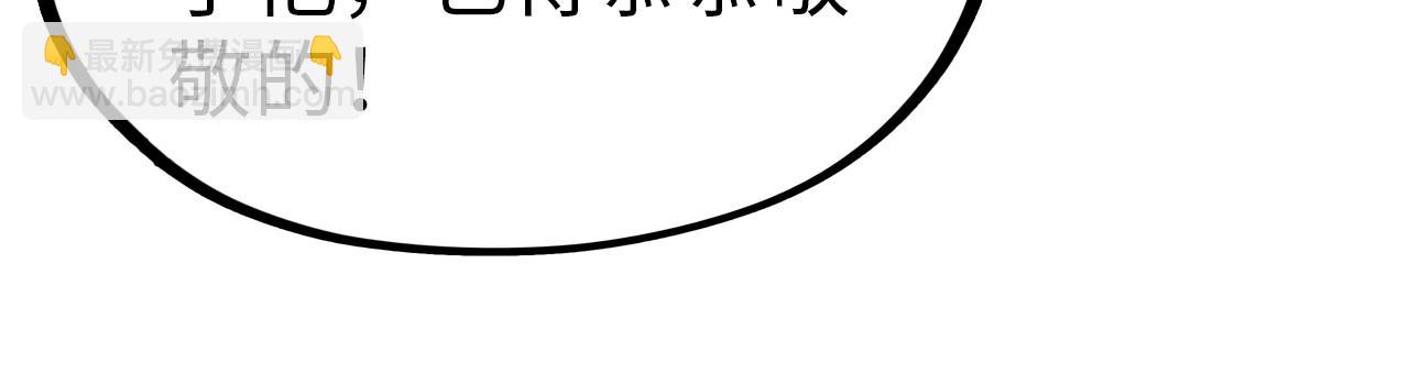 116.jpg
