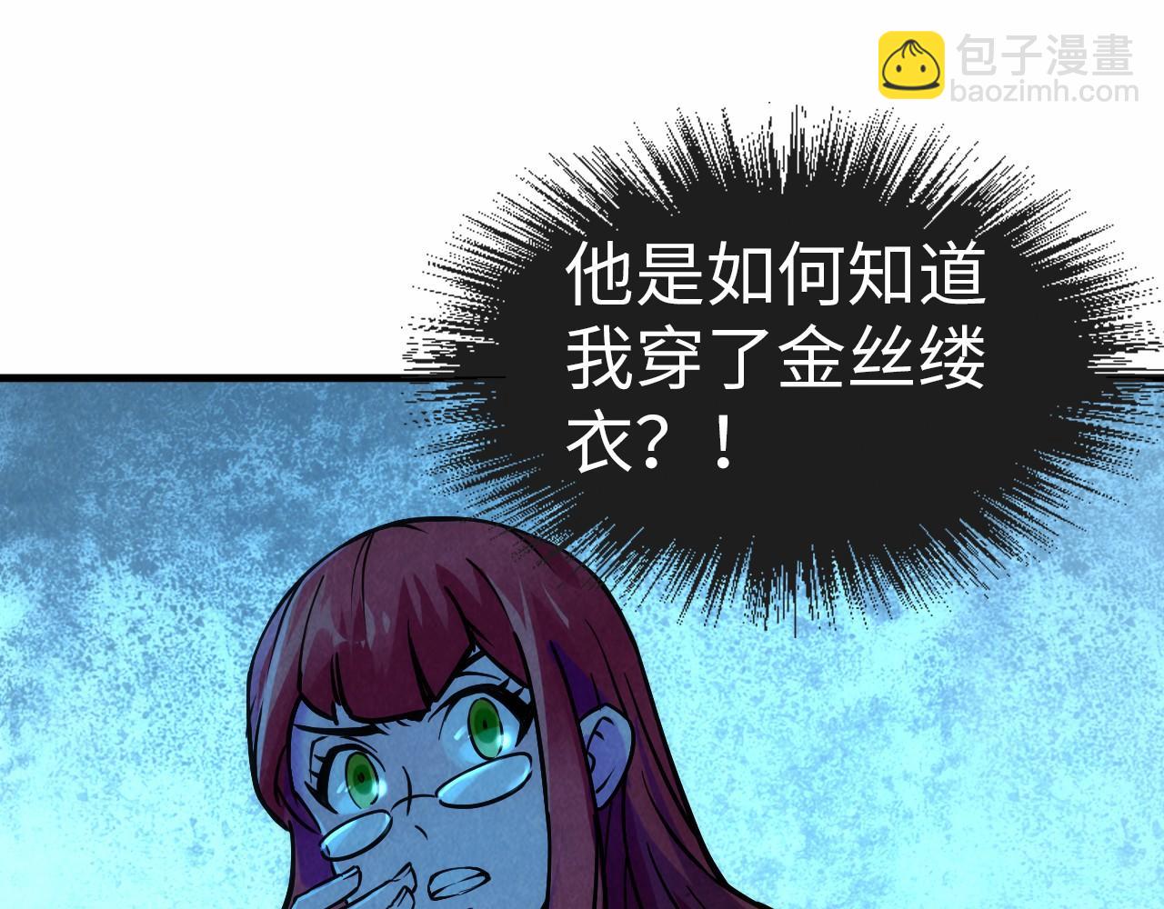 62.jpg