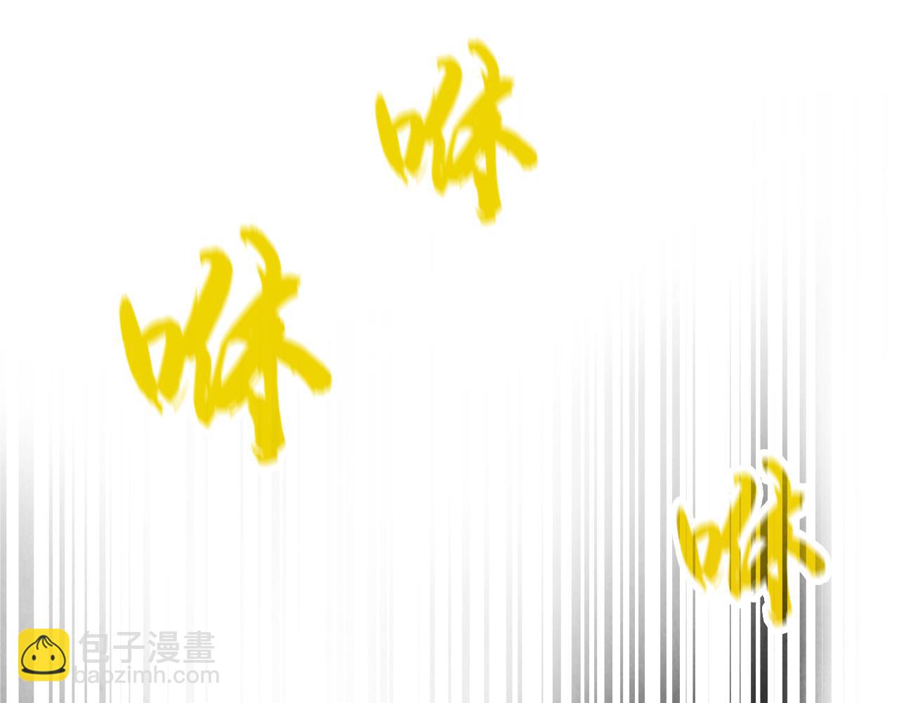 80.jpg