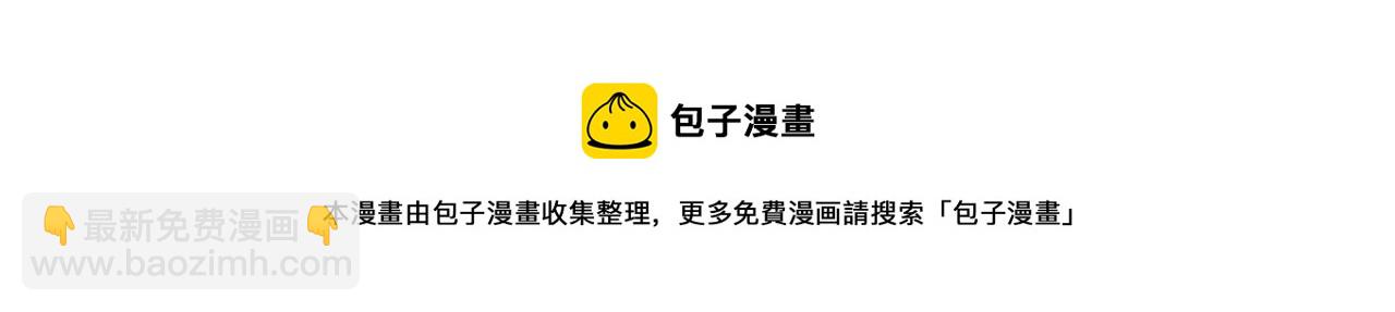 98.jpg