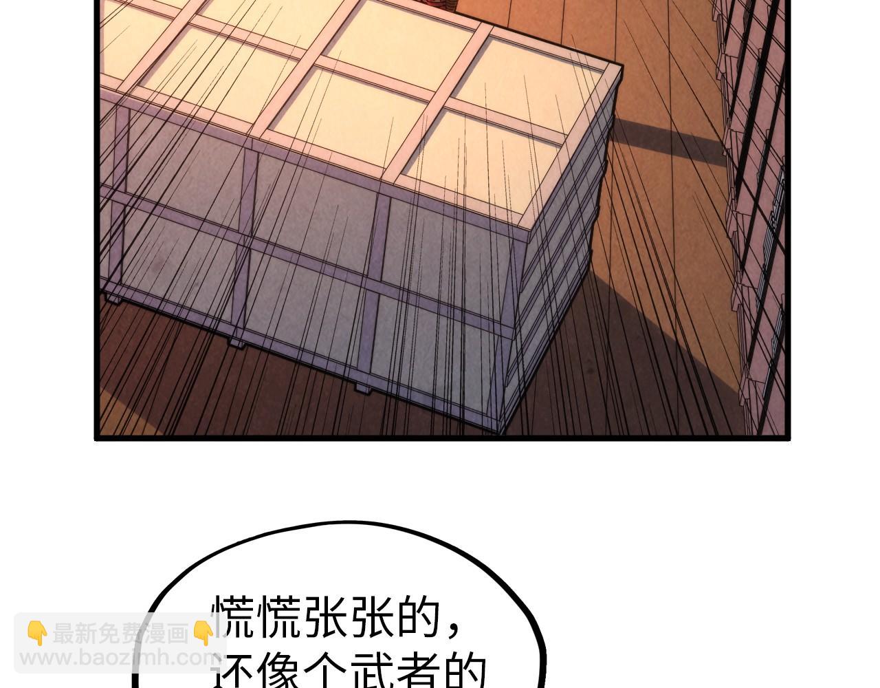 105.jpg
