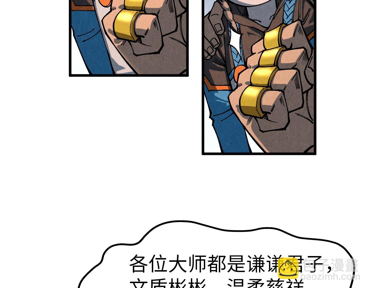 63.jpg