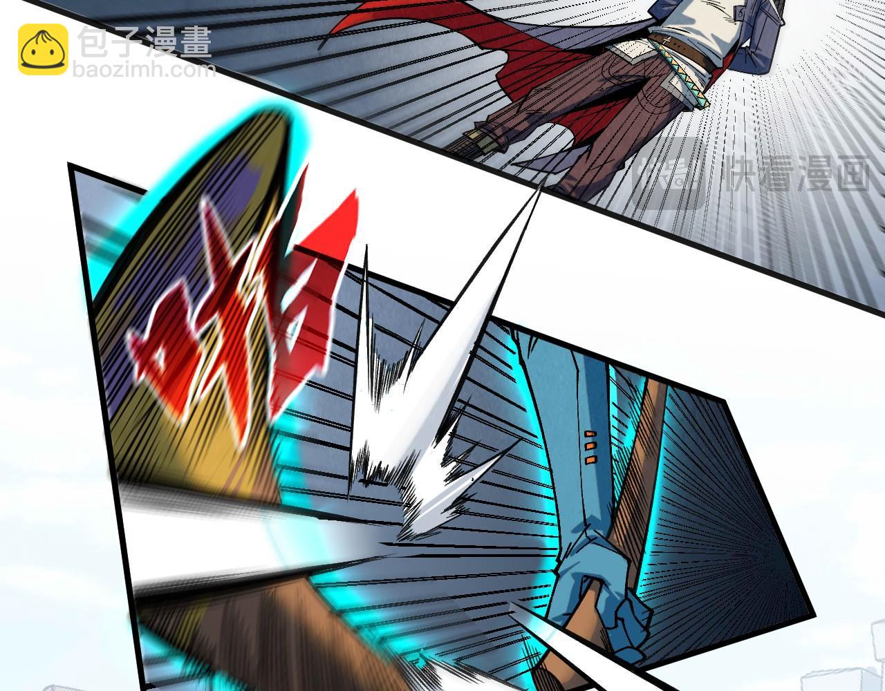 47.jpg