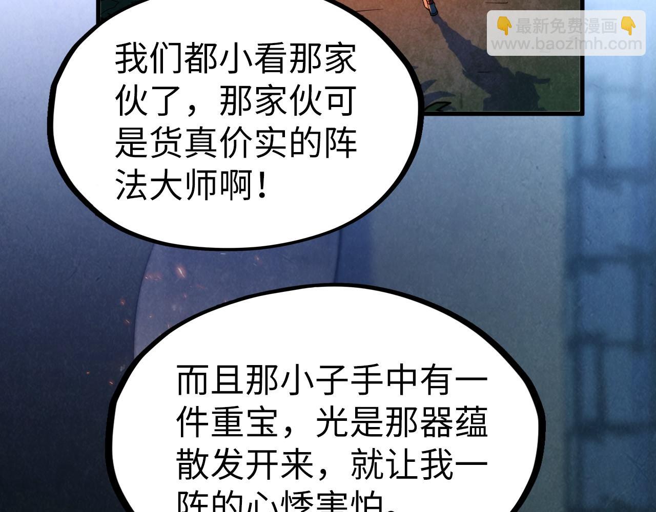 103.jpg