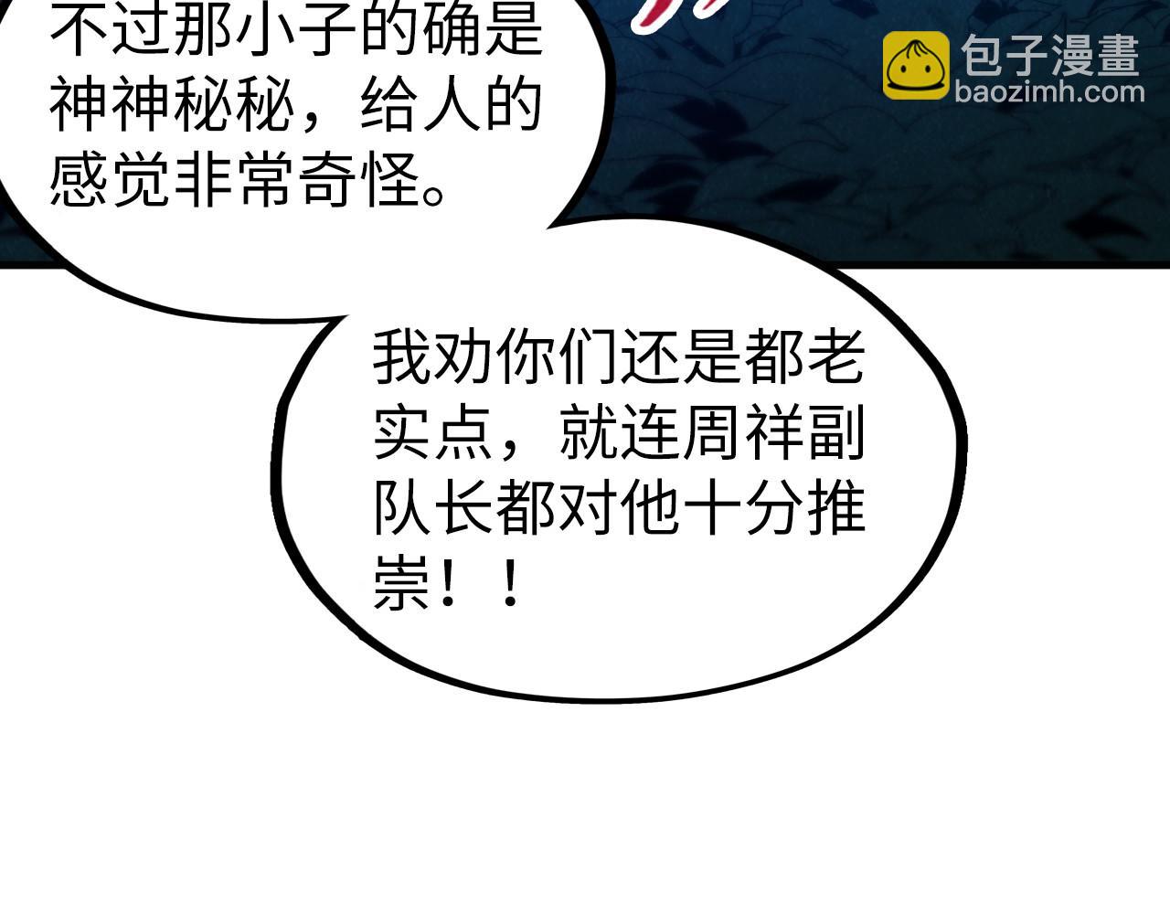 111.jpg