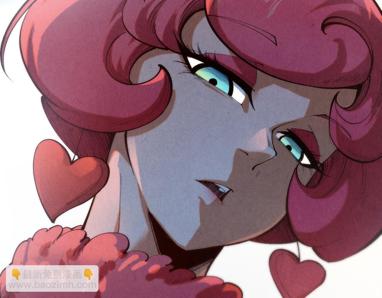 這一世我要當至尊 - 第311話 身份暴露(3/4) - 6