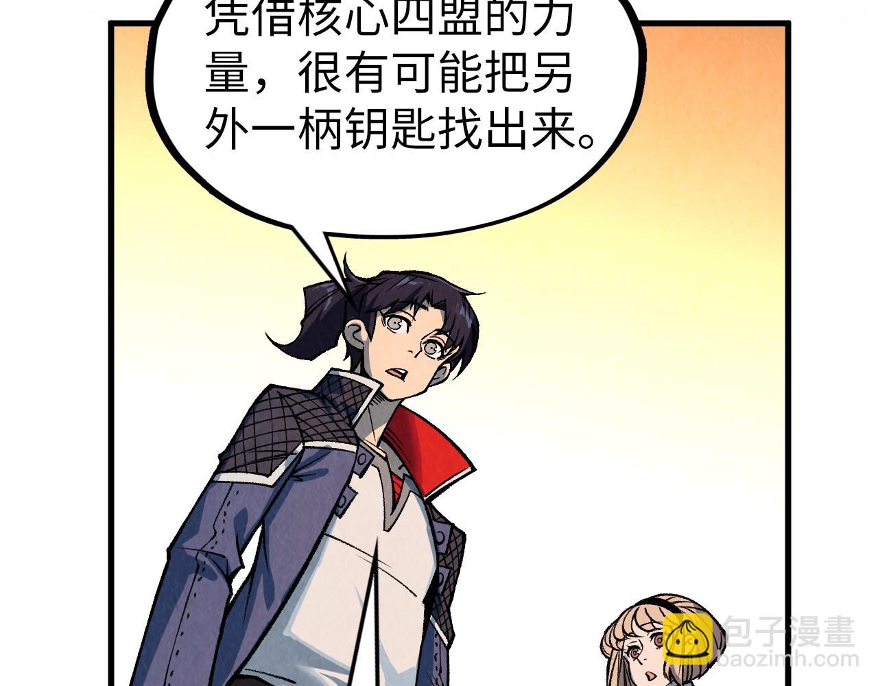 103.jpg