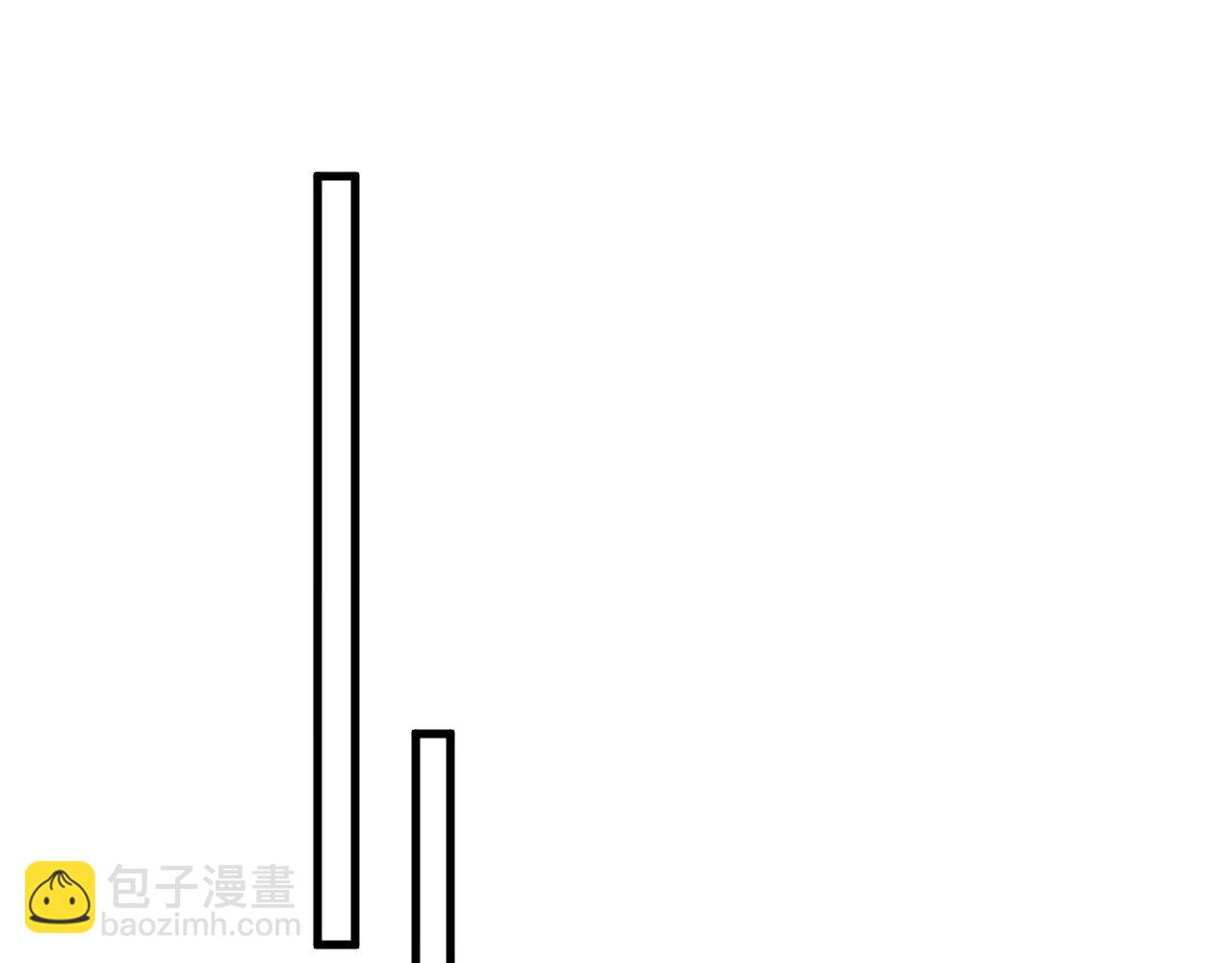 131.jpg