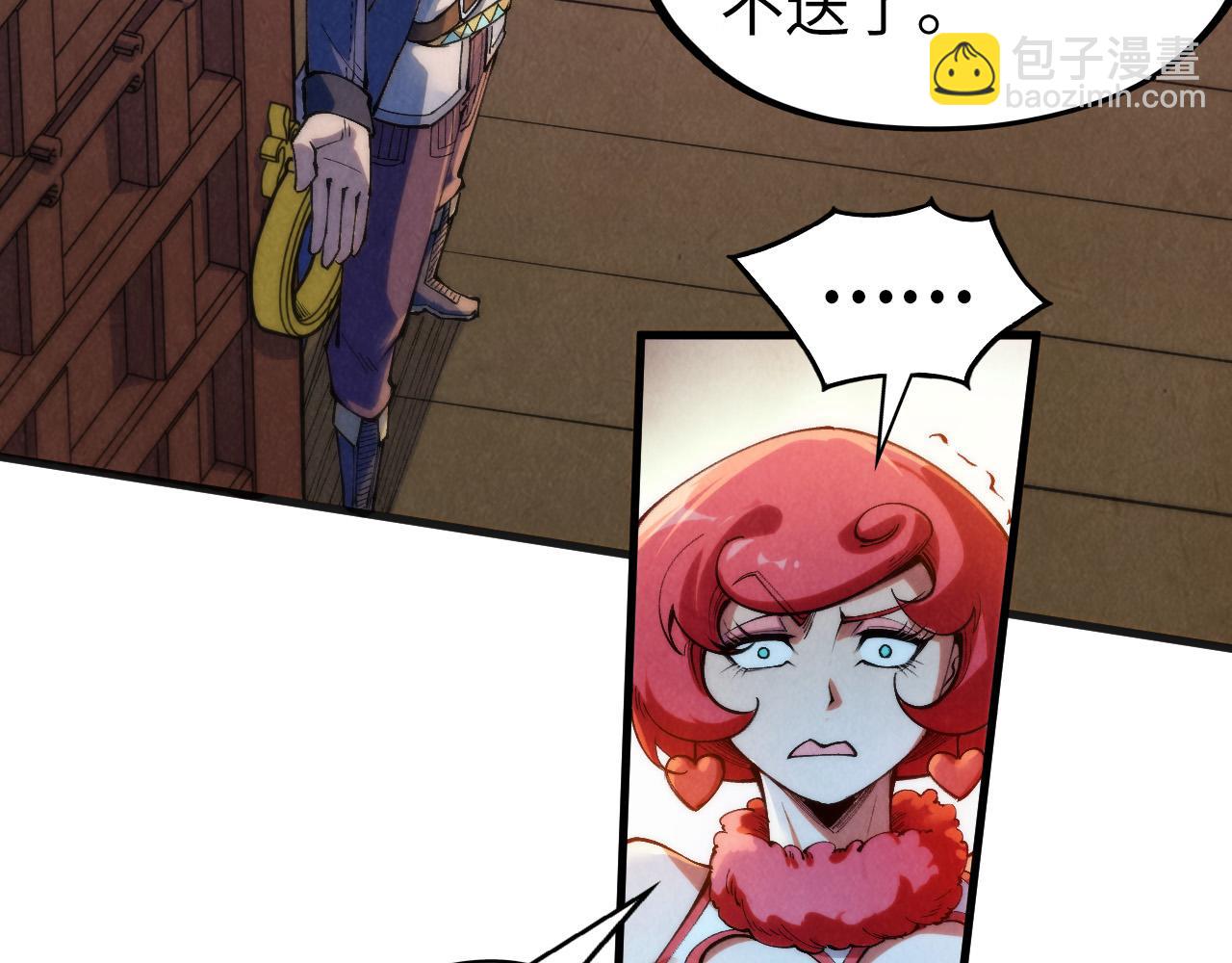 51.jpg
