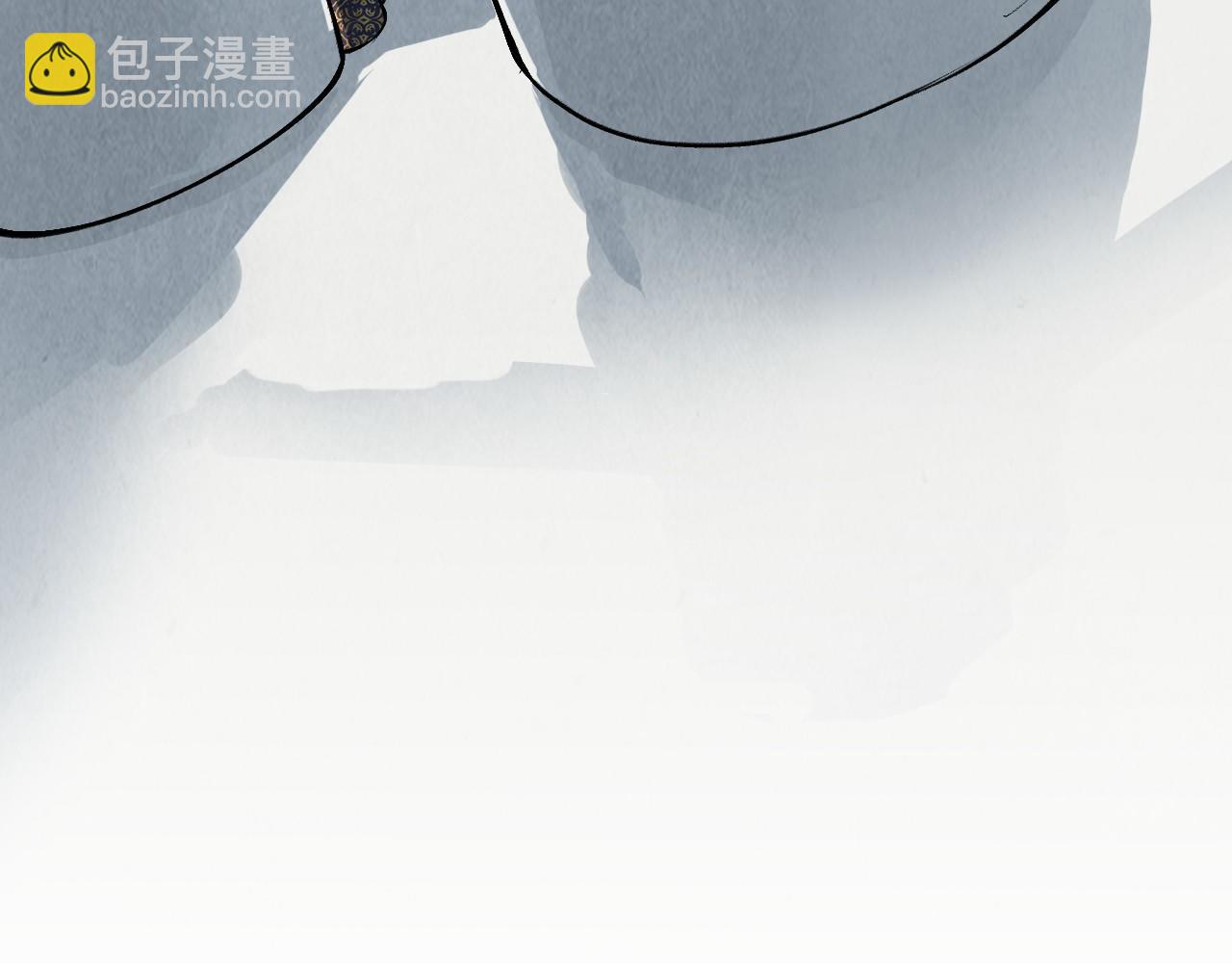 這一世我要當至尊 - 第313話 傭兵大會(3/3) - 3