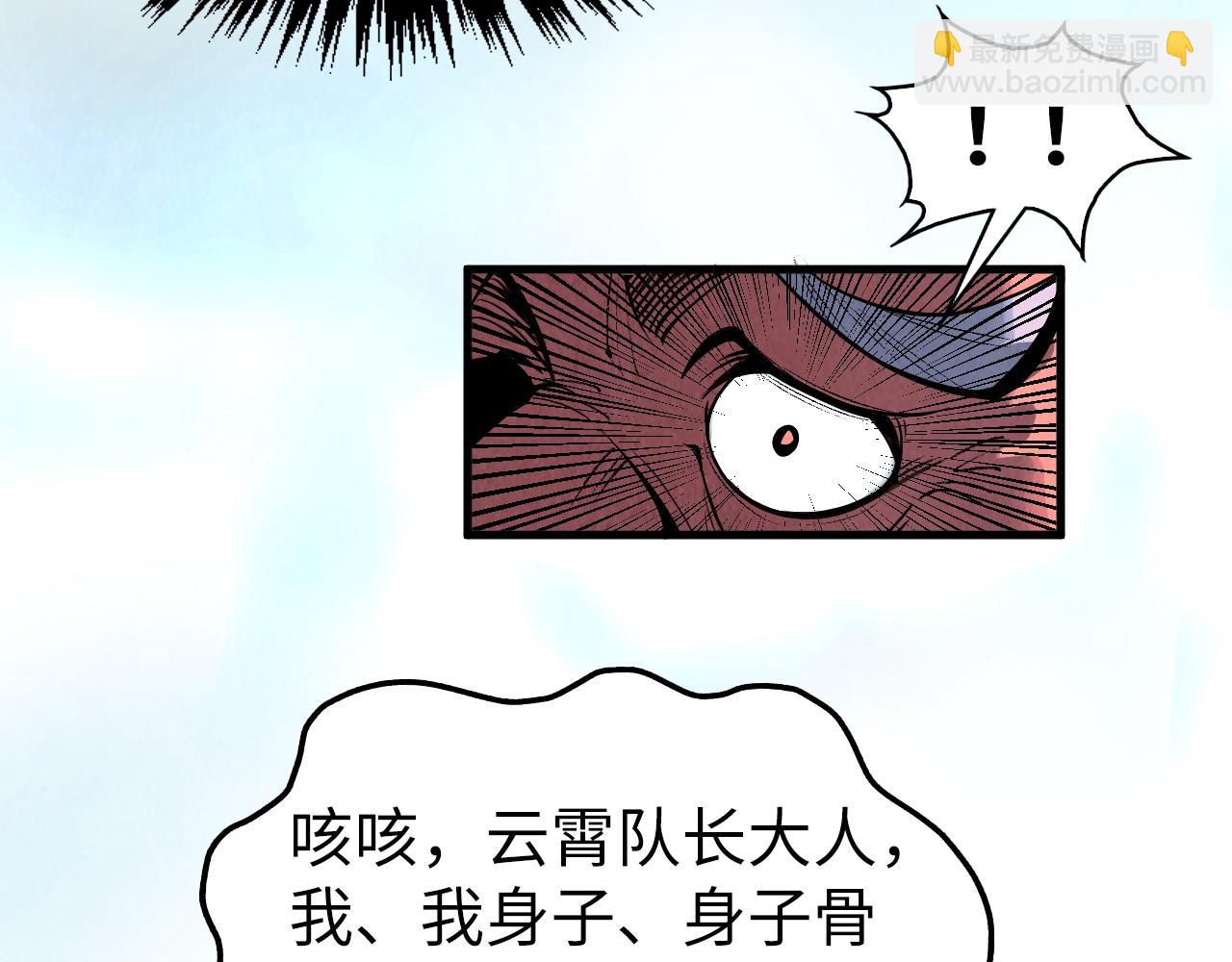 117.jpg