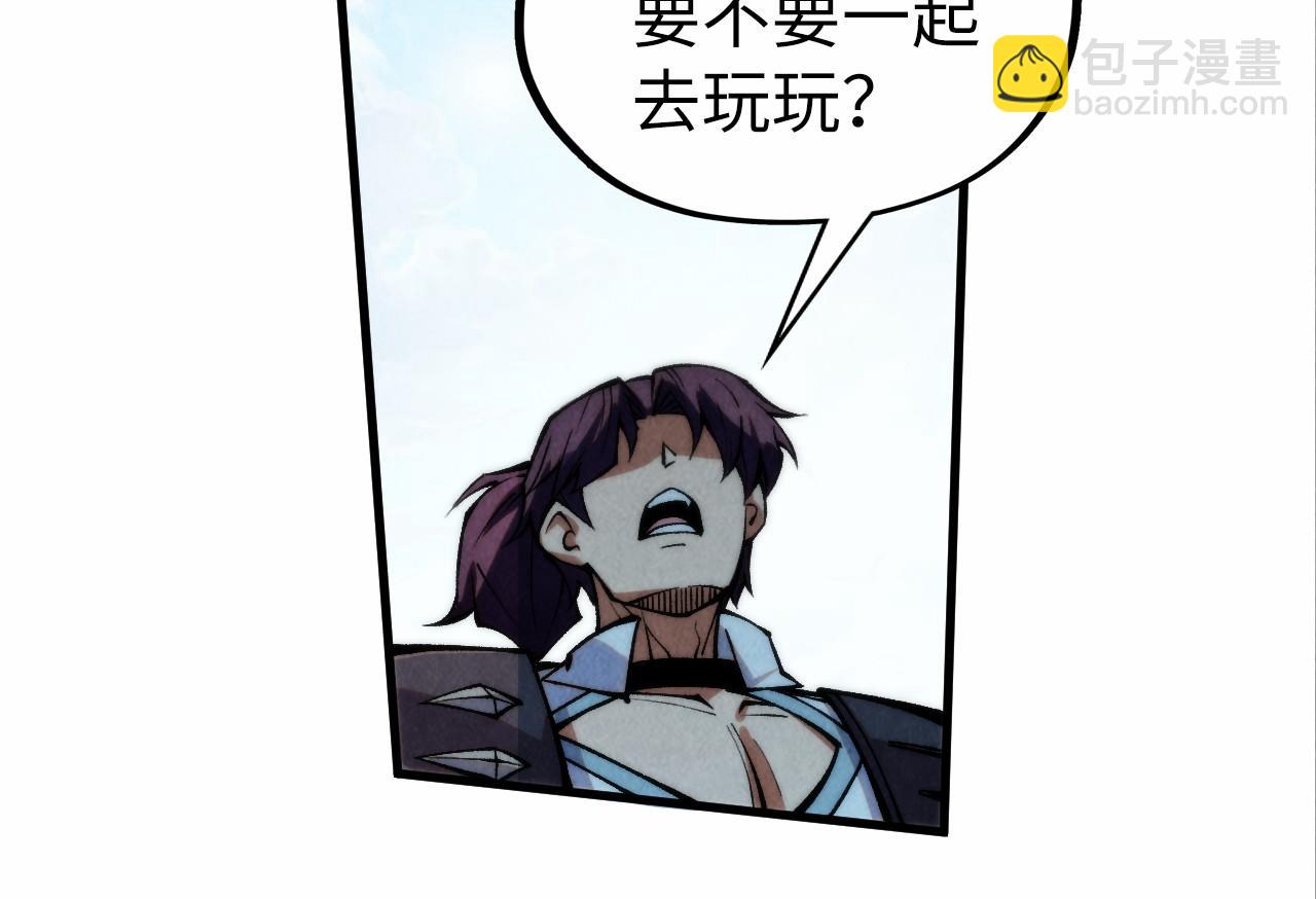 97.jpg