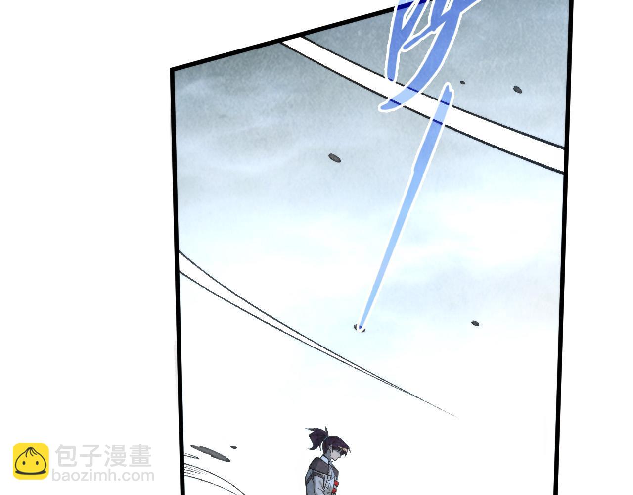 這一世我要當至尊 - 第317話 圍攻四極門(1/4) - 3