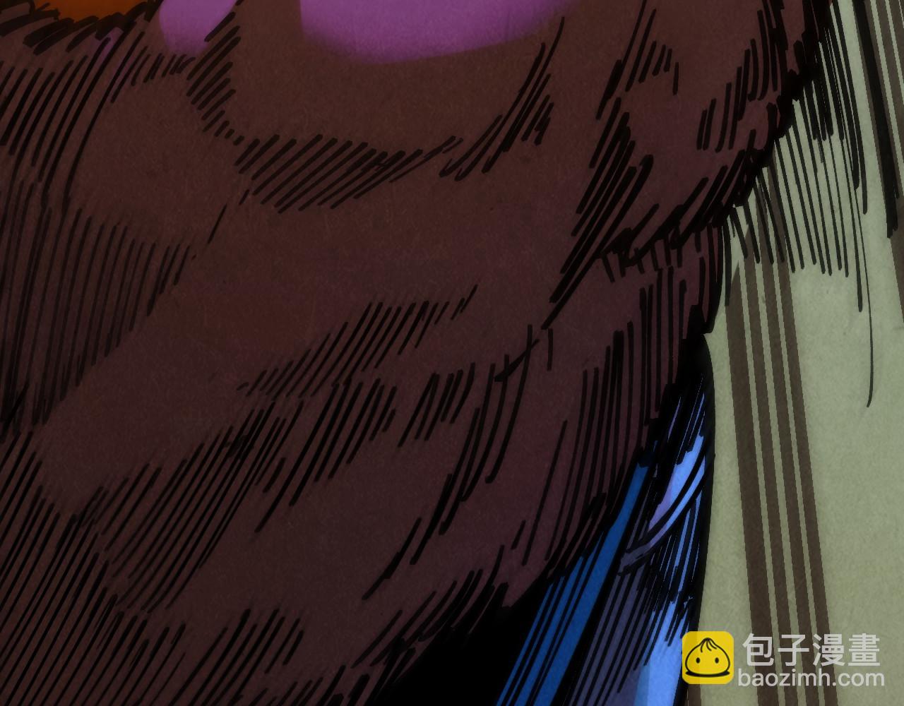 這一世我要當至尊 - 第317話 圍攻四極門(3/4) - 3