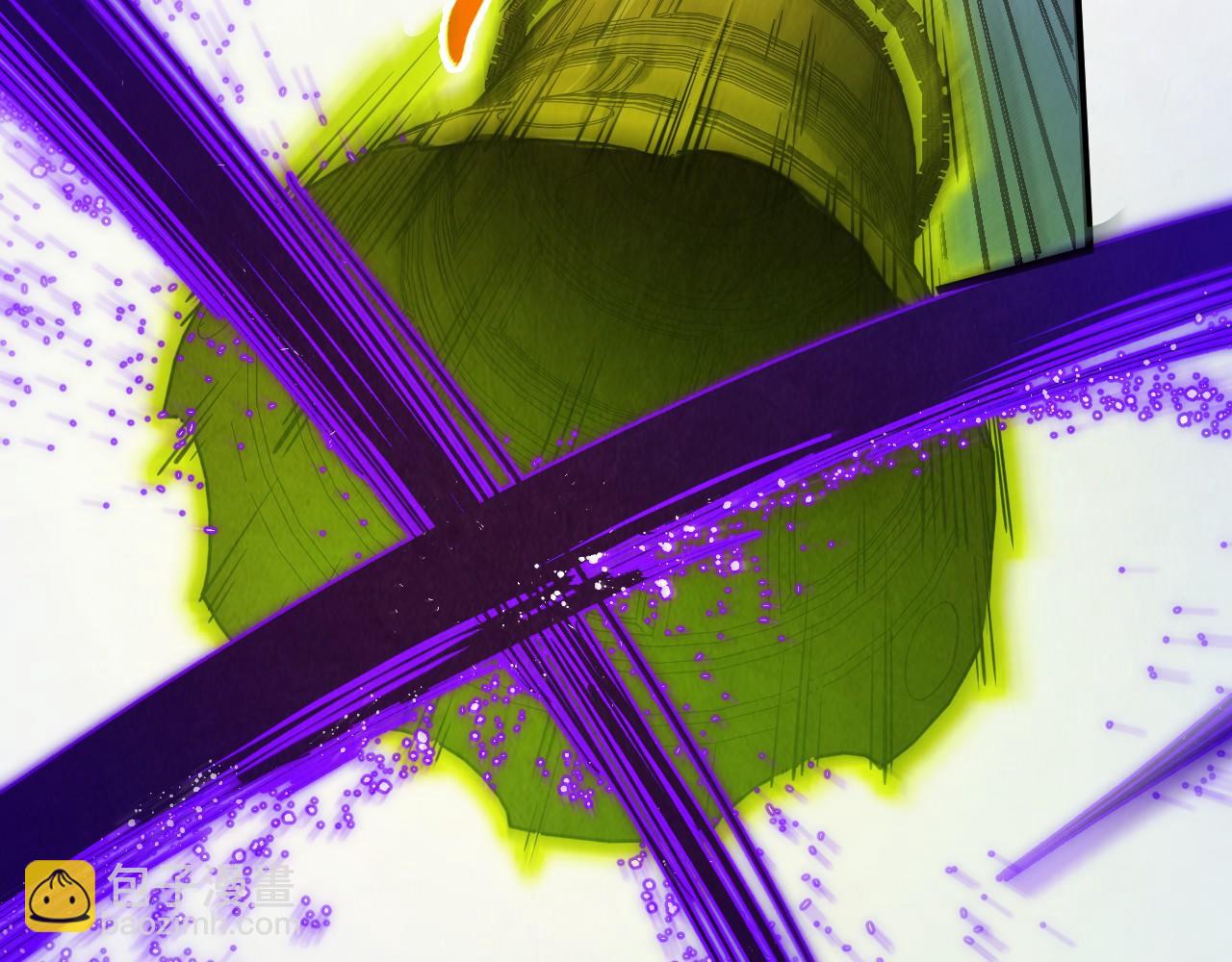 這一世我要當至尊 - 第317話 圍攻四極門(3/4) - 6