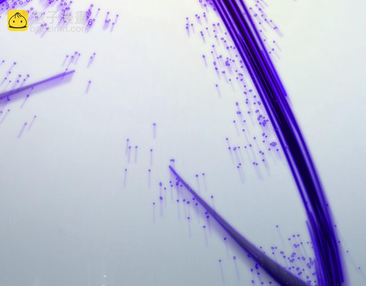 這一世我要當至尊 - 第317話 圍攻四極門(3/4) - 7