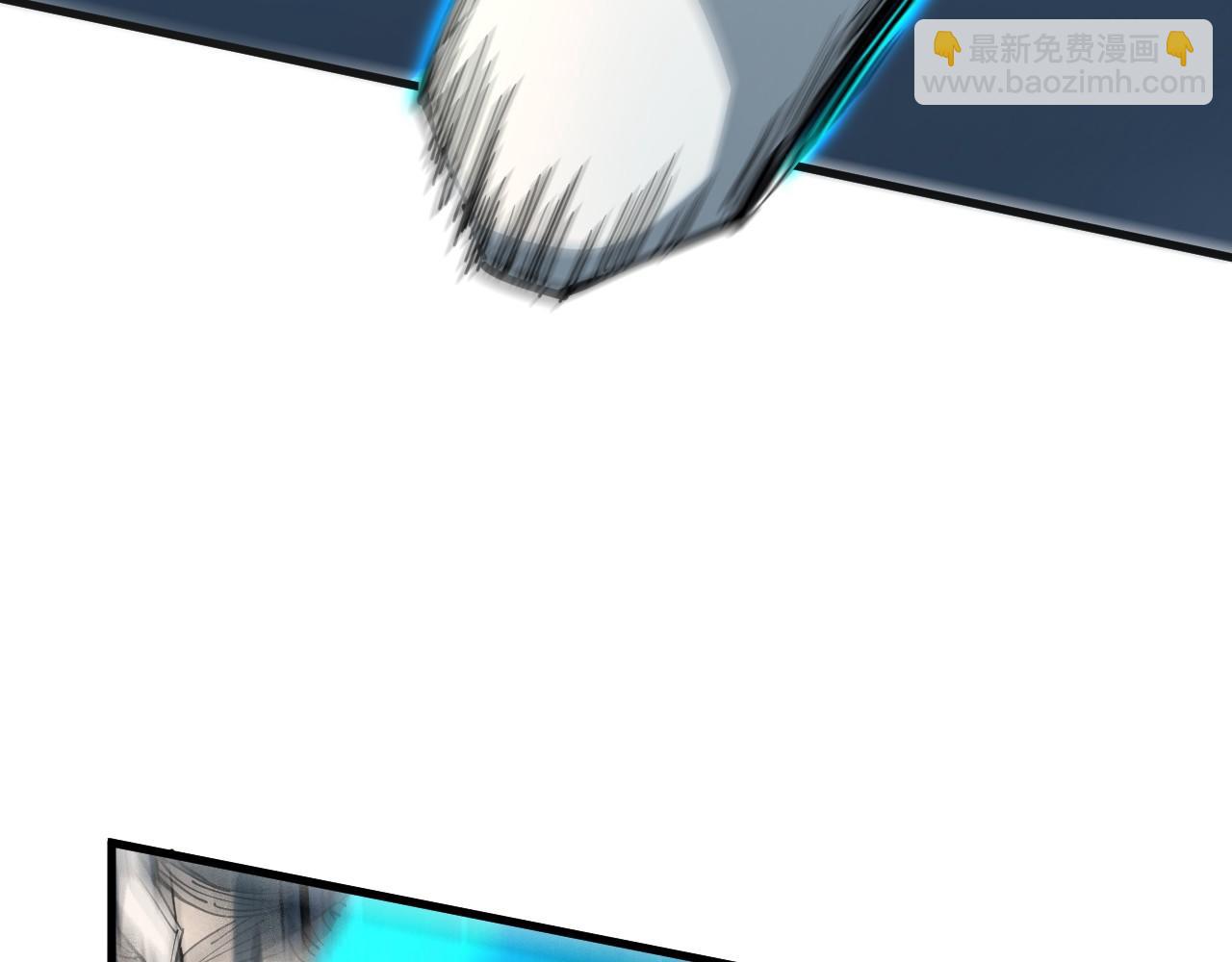 這一世我要當至尊 - 第317話 圍攻四極門(2/4) - 8