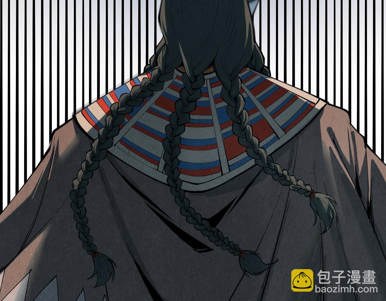 這一世我要當至尊 - 第319話 再遇雨先生(1/3) - 6