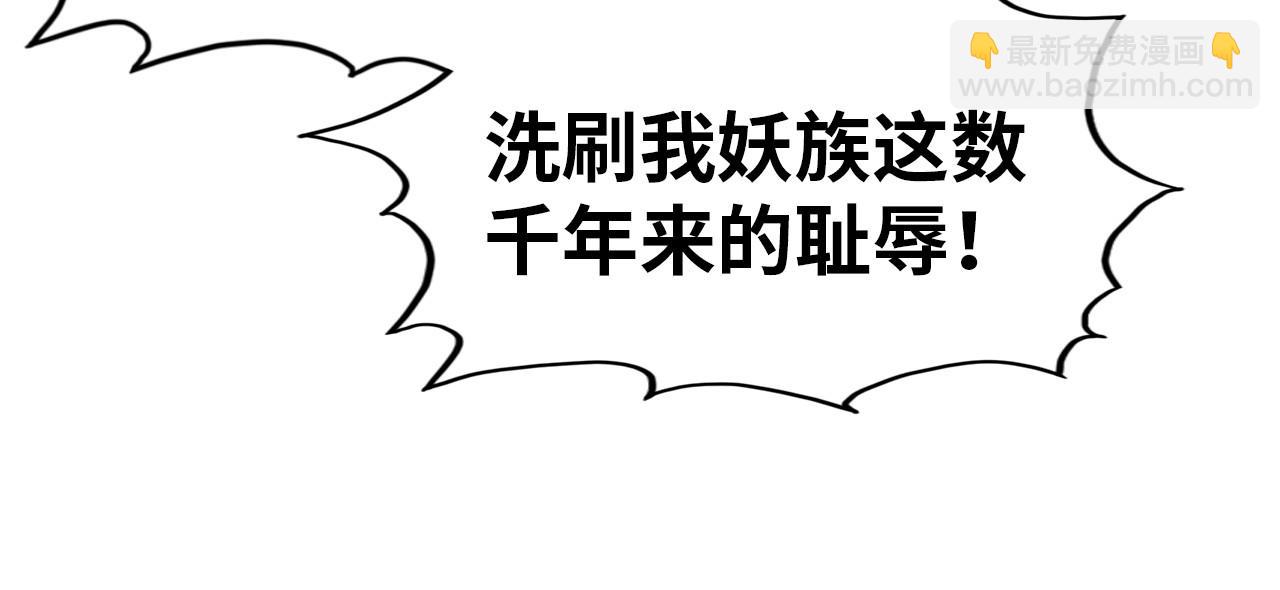 126.jpg