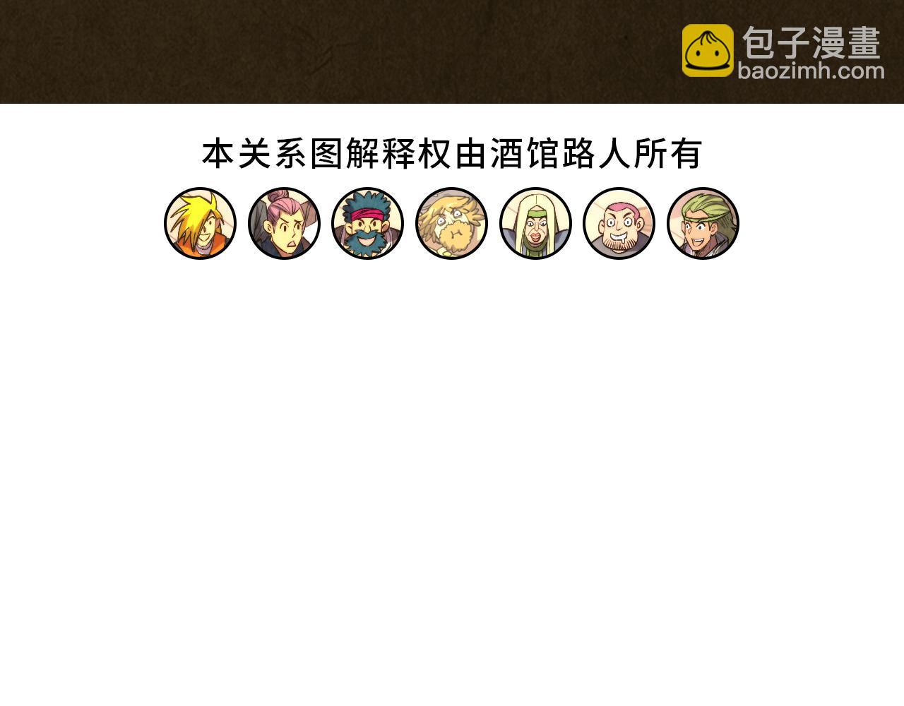 143.jpg