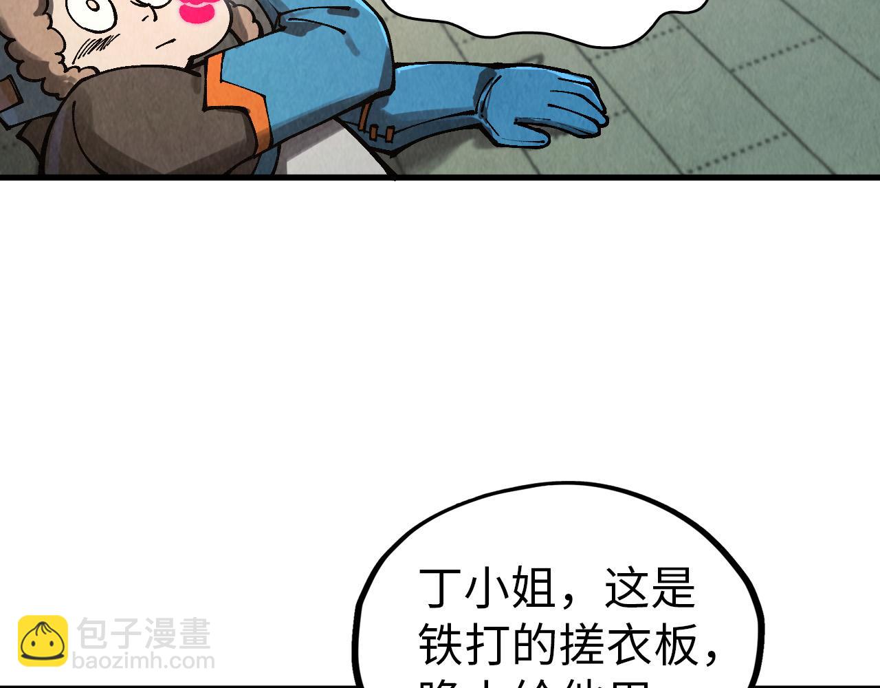 30.jpg