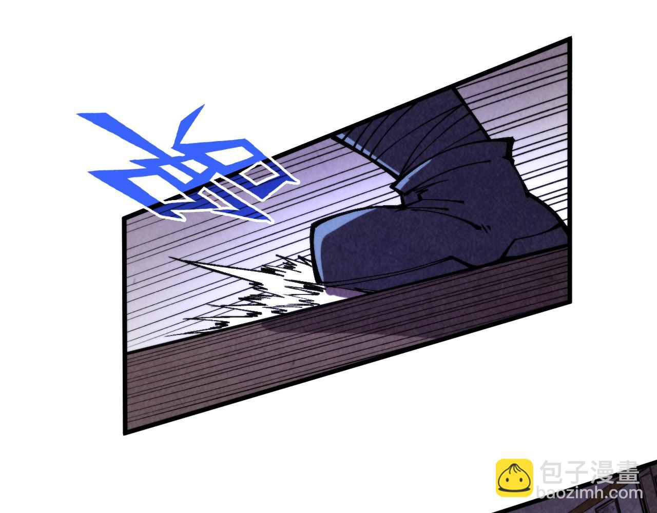 64.jpg