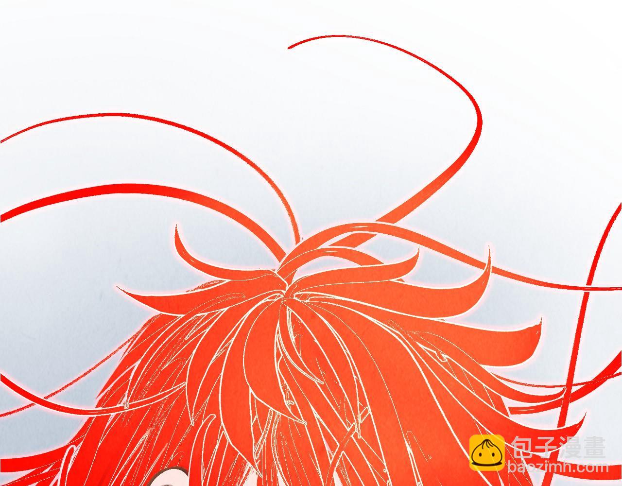 這一世我要當至尊 - 第321話 全身而退(3/3) - 3