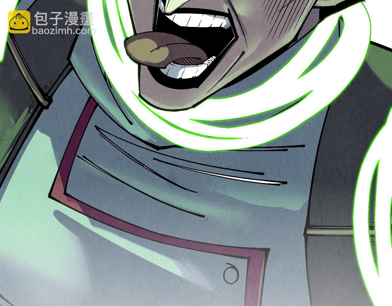 這一世我要當至尊 - 第321話 全身而退(3/3) - 5