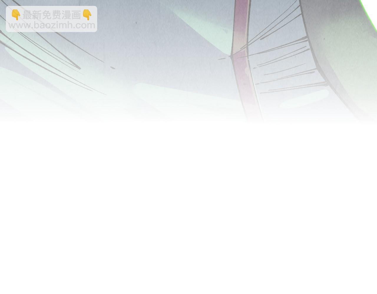 這一世我要當至尊 - 第321話 全身而退(3/3) - 6