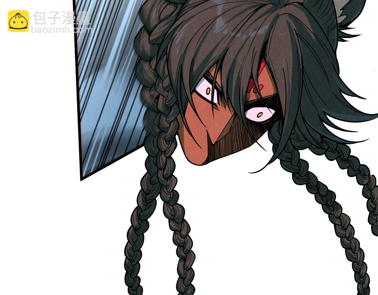 這一世我要當至尊 - 第321話 全身而退(2/3) - 3