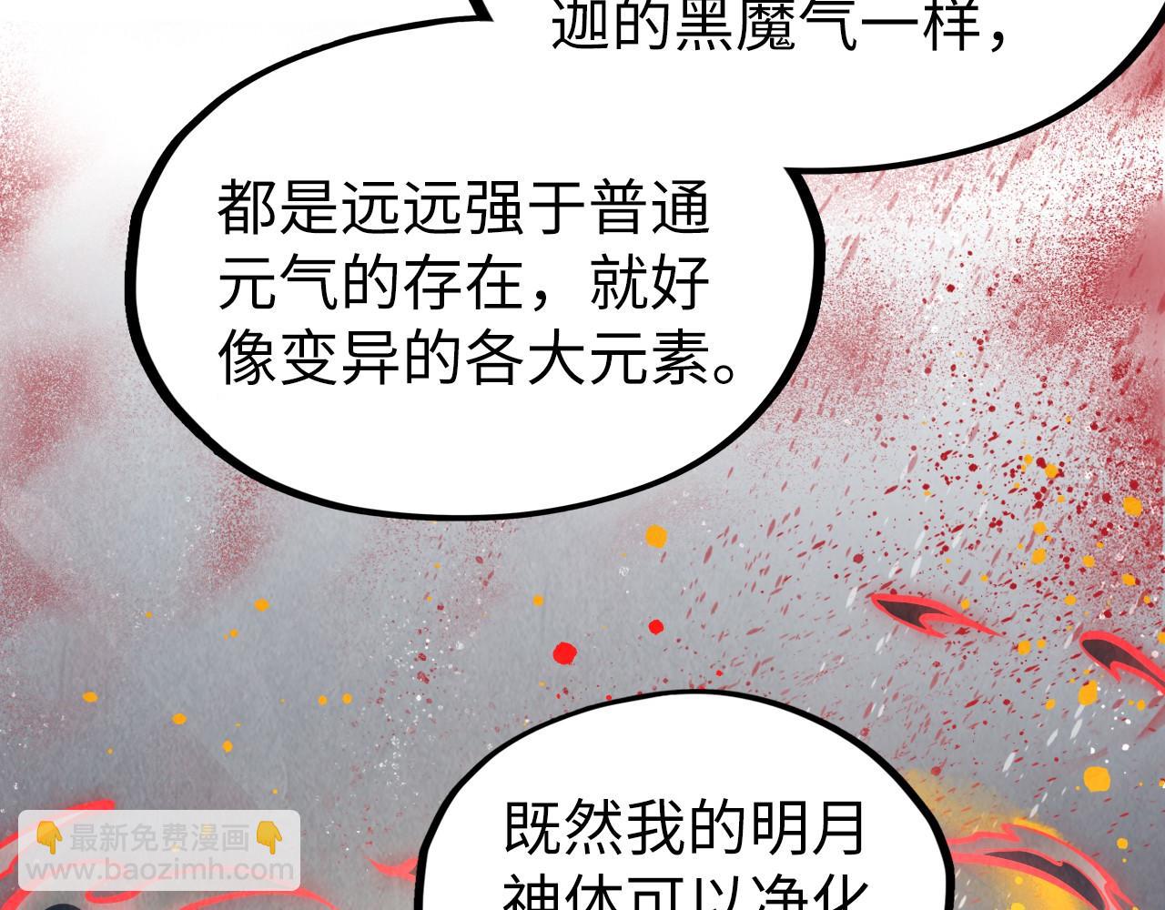104.jpg