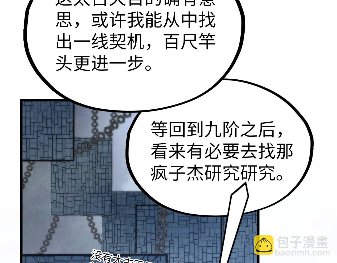 60.jpg