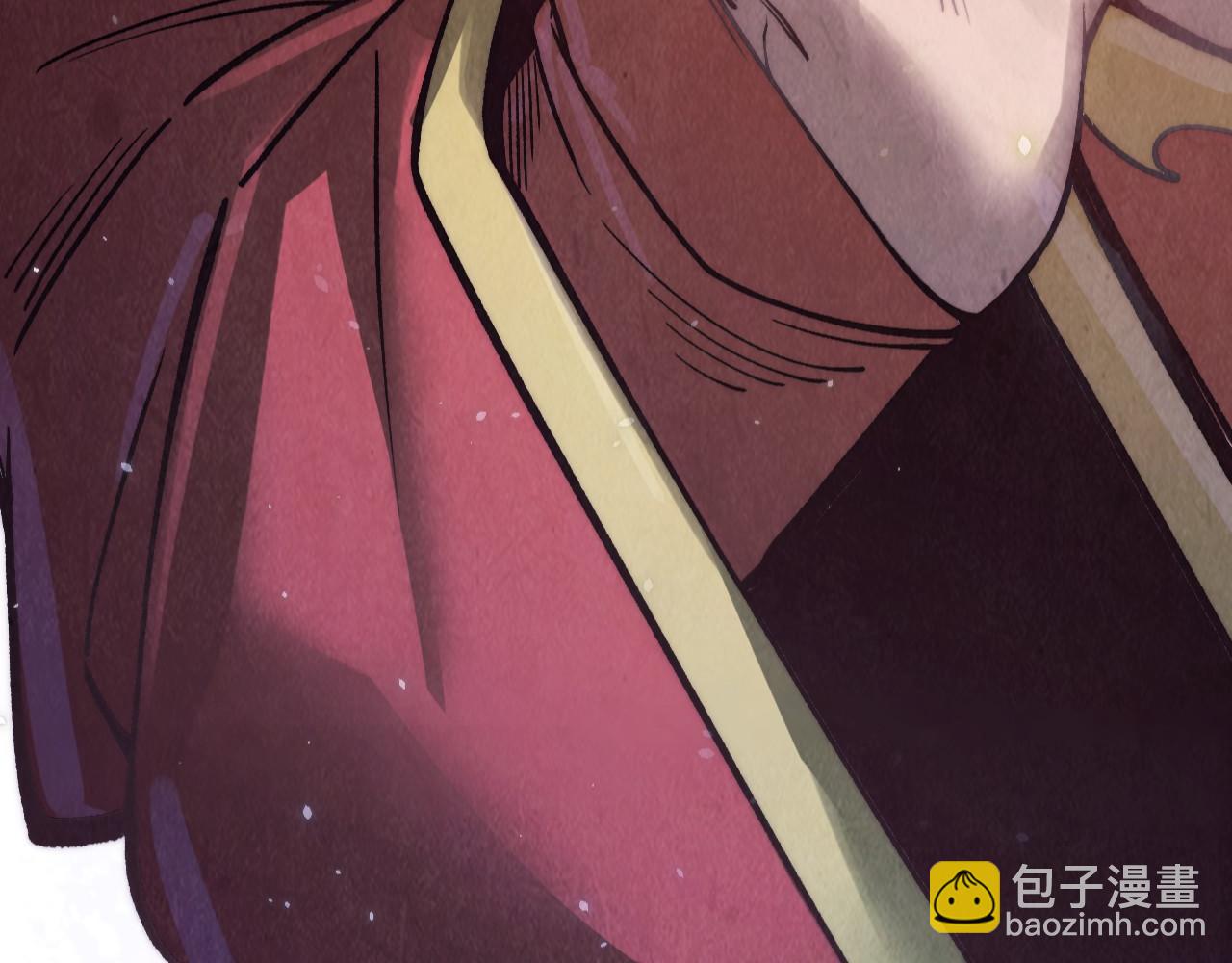 這一世我要當至尊 - 第323話 章魚人和人妖(1/4) - 2