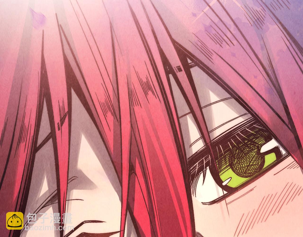 這一世我要當至尊 - 第323話 章魚人和人妖(1/4) - 4