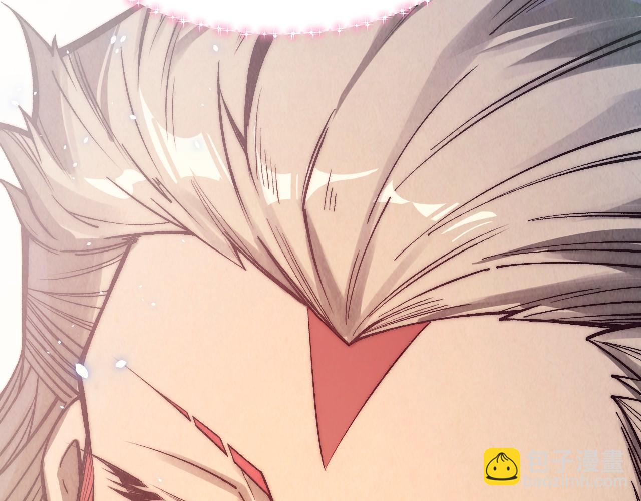 這一世我要當至尊 - 第323話 章魚人和人妖(1/4) - 7